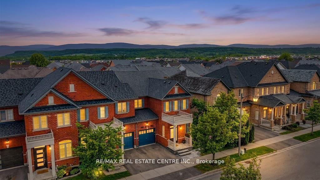 590 GRANT Way — photo 1