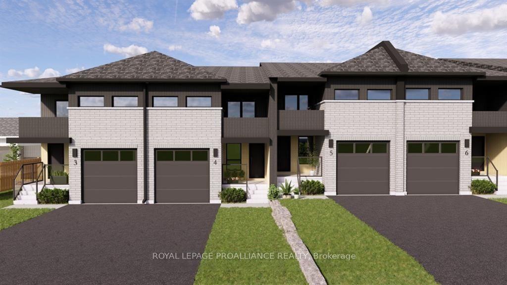 10 Ambrosia Way — photo 1