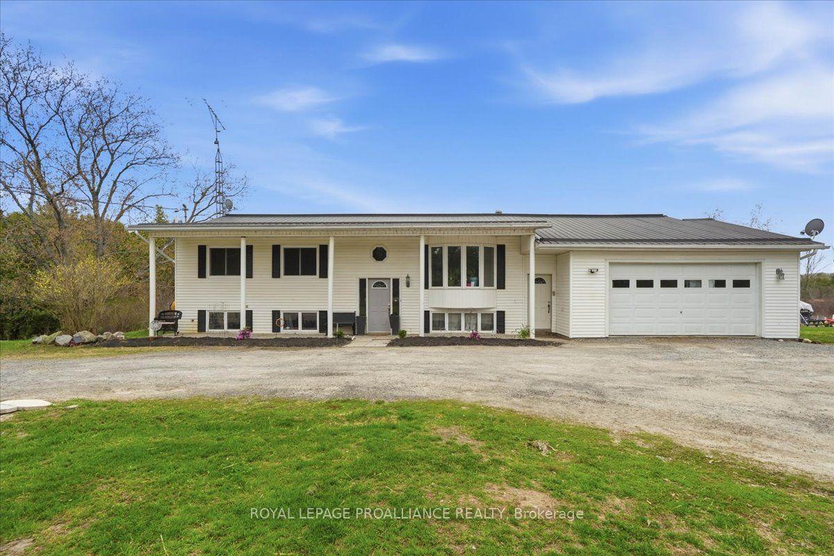 1442 Quin Mo Lac Road — photo 1