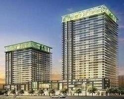 365 Prince Of Wales Drive 1205 #1205 — photo 1