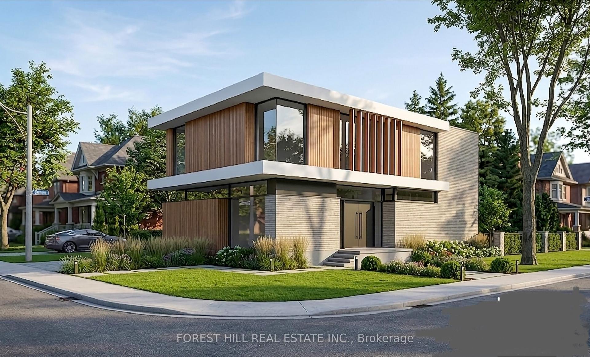 372 Parkview Avenue — photo 1