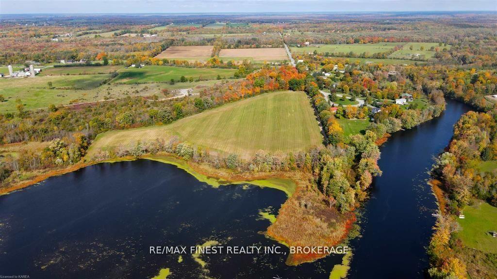 Lot 2 Petworth Road — photo 1