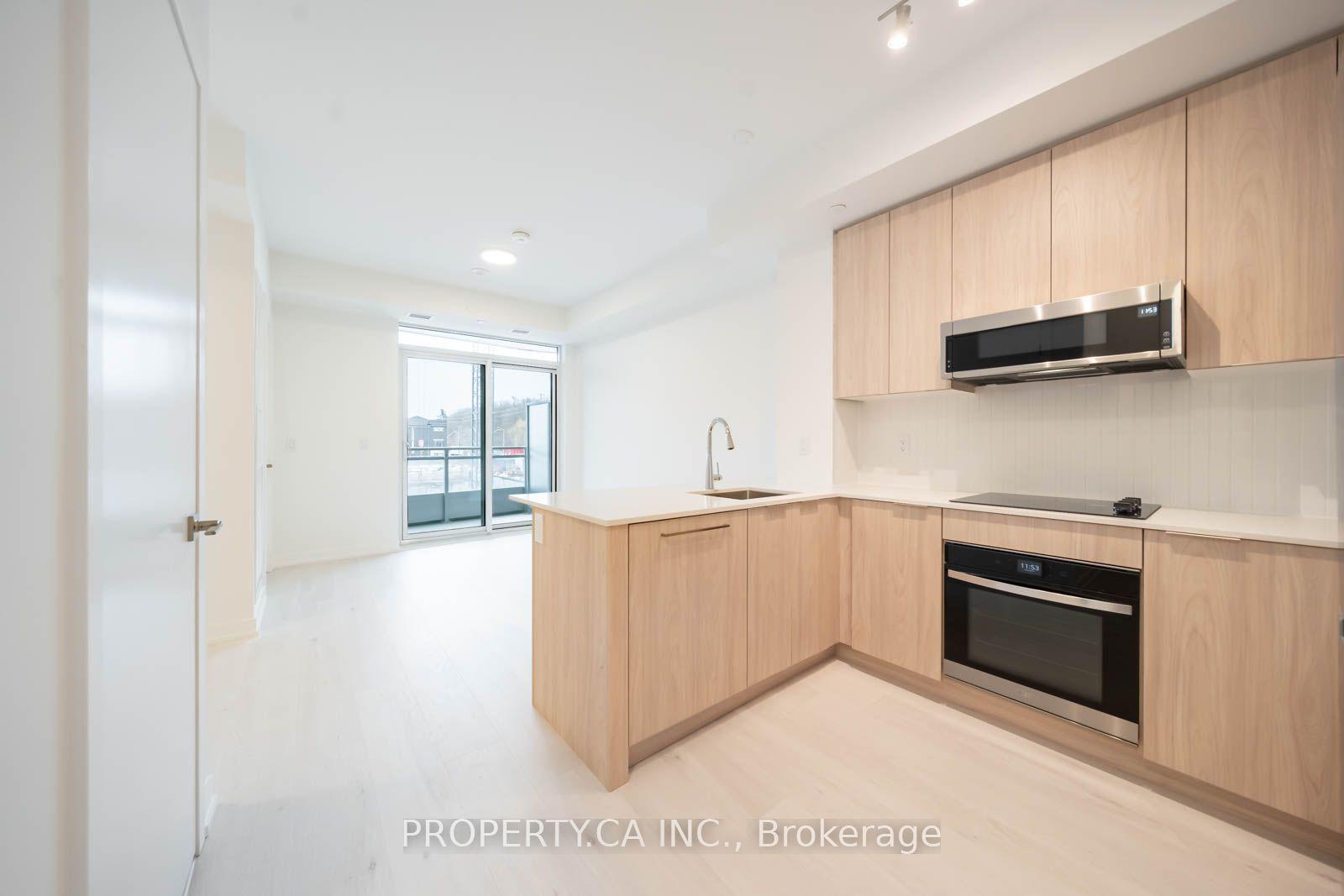 2501 Saw Whet Boulevard 220 #220 — photo 1