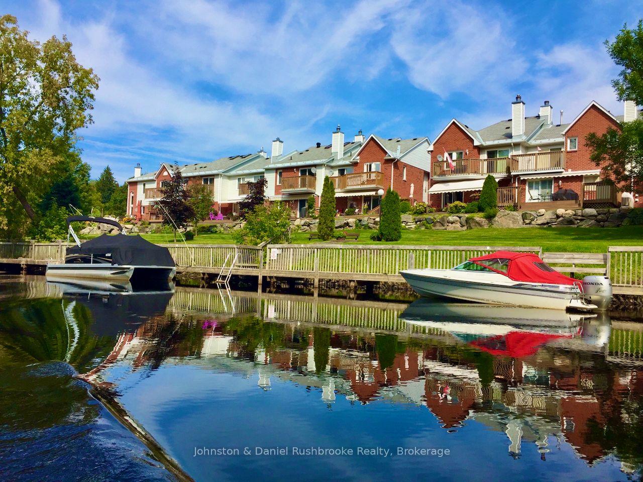 39 Shoreline Drive — photo 1