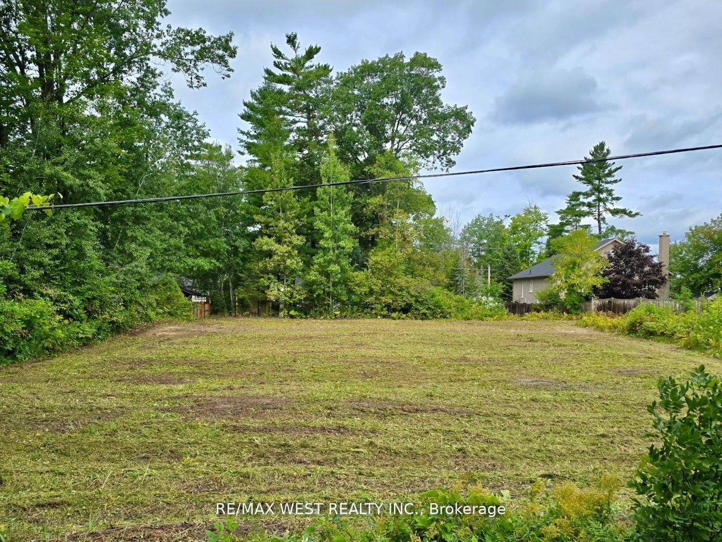 00000 Park Drive Lot 78 #Lot 78 — photo 1