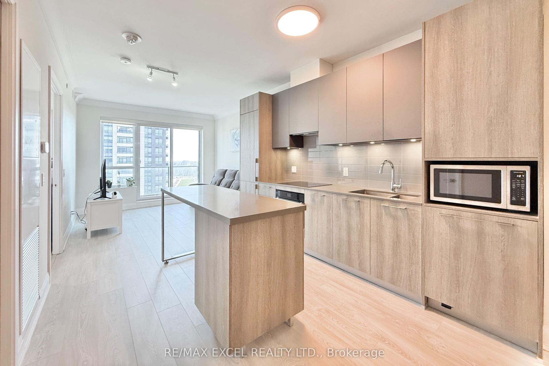 18 Water Walk Drive 1801 #1801 — photo 1