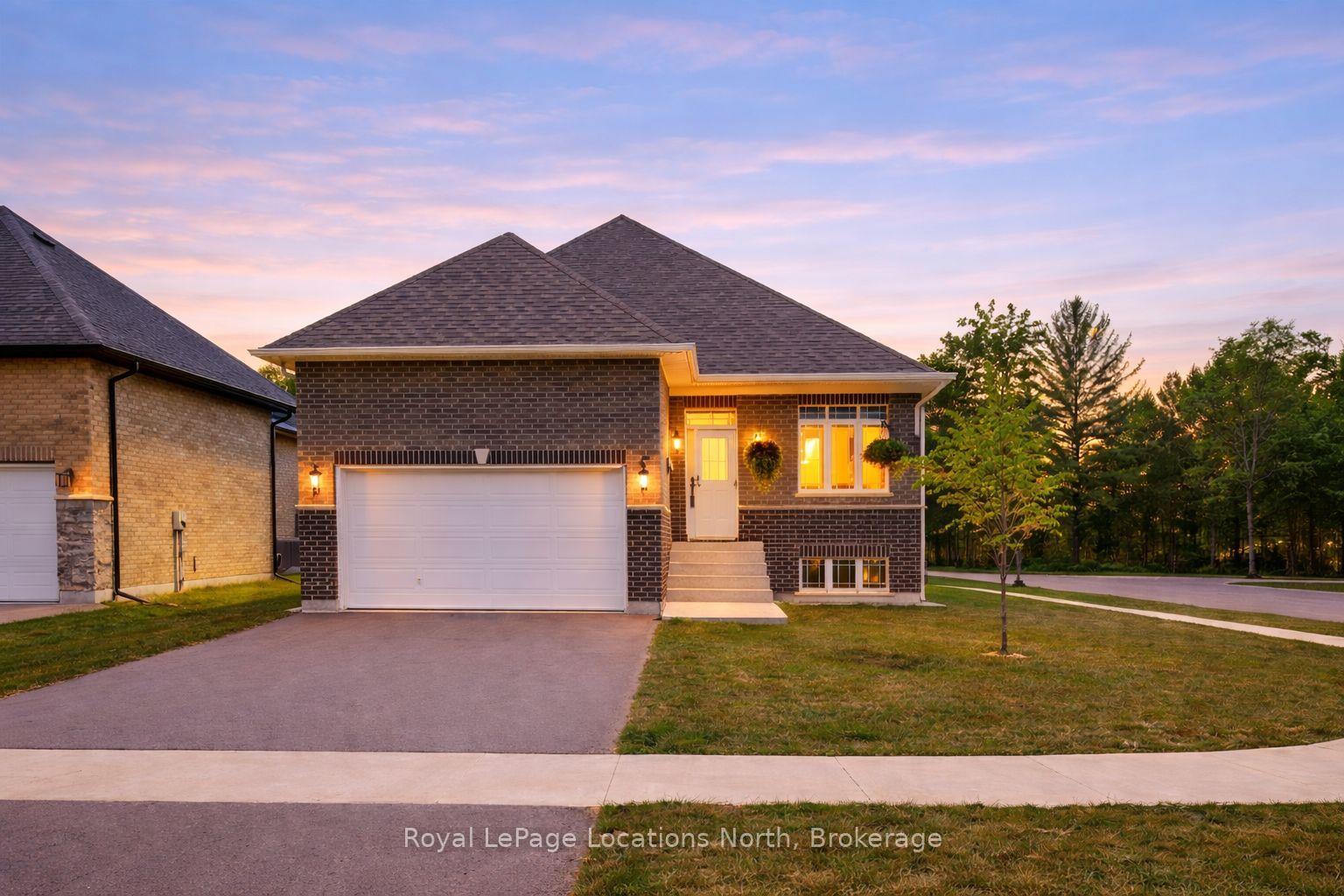 51 NATURES Trail — photo 1