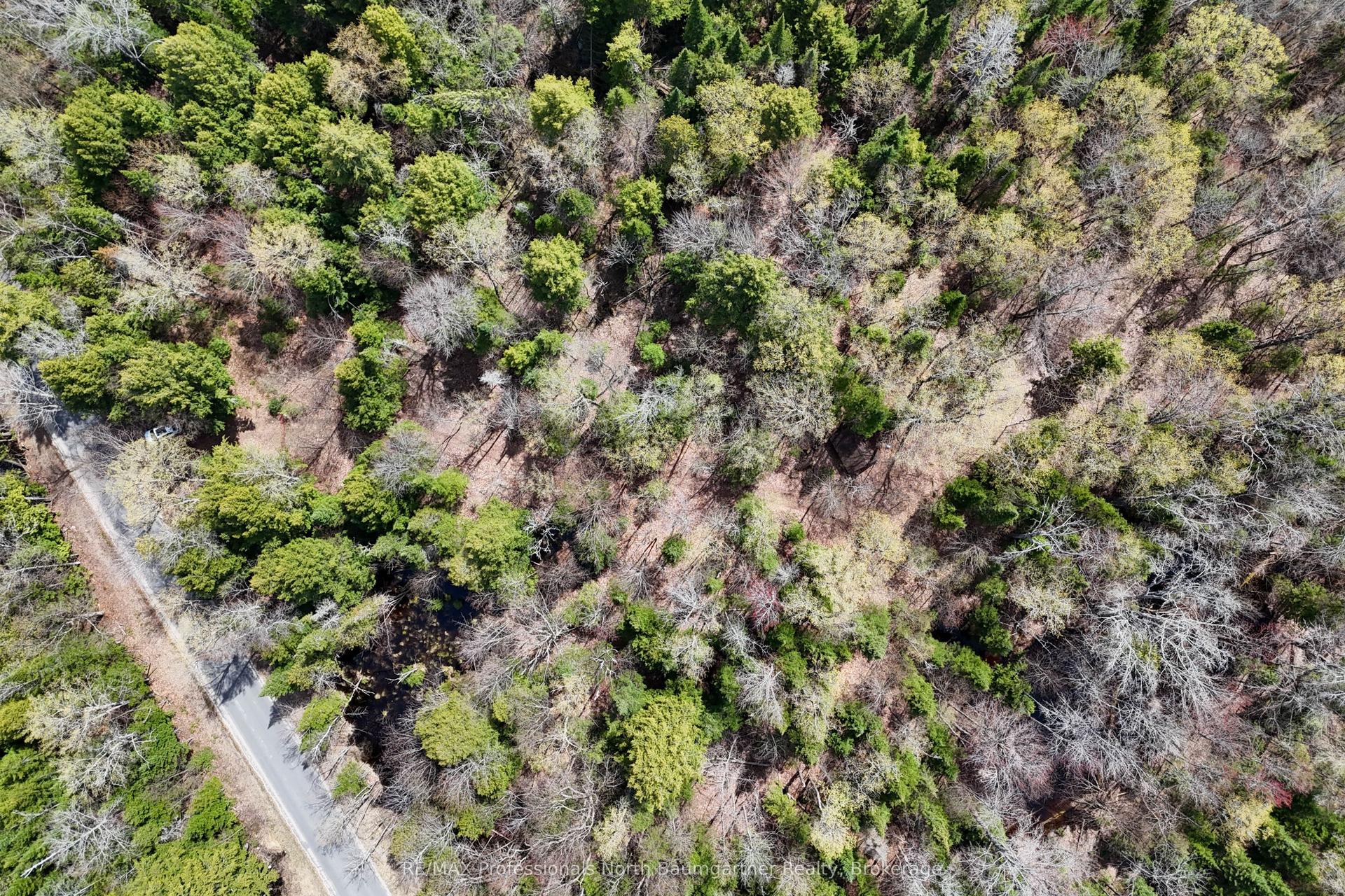 0 Lochlin Road — photo 1