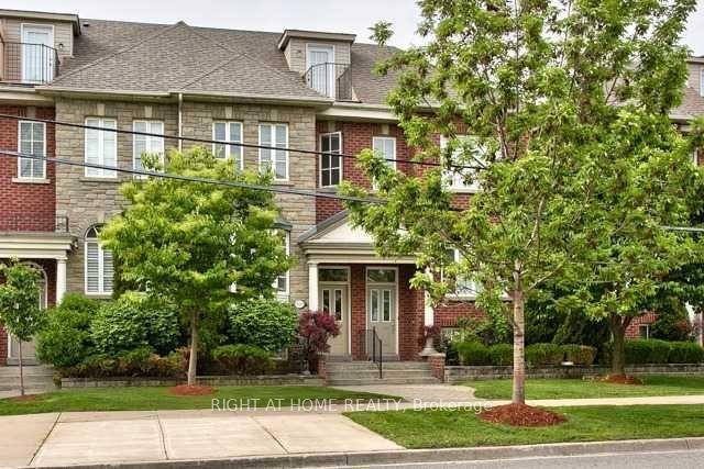 2-116 Evans Avenue — photo 1