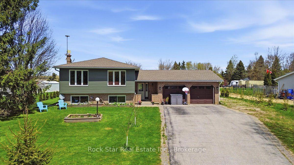 9487 Maas Park Drive — photo 1