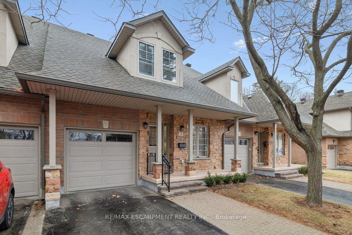 1019 North Shore Boulevard E 3 #3 — photo 1