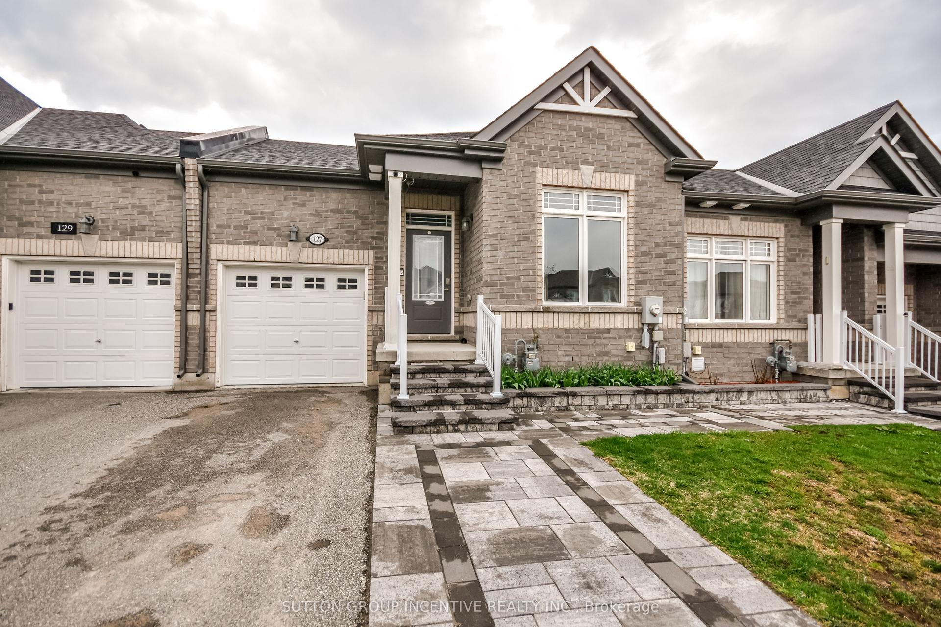127 Isabella Drive — photo 1