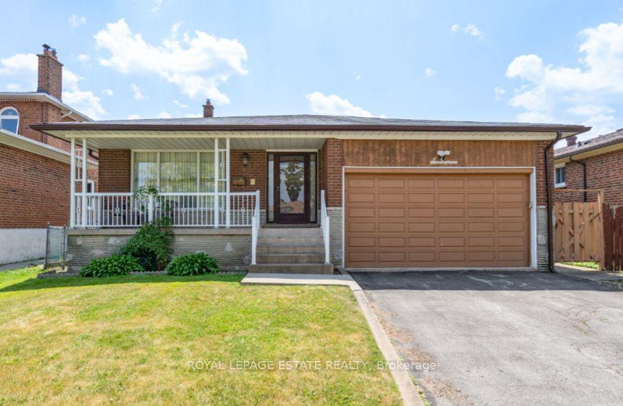 17 Altair Avenue — photo 1