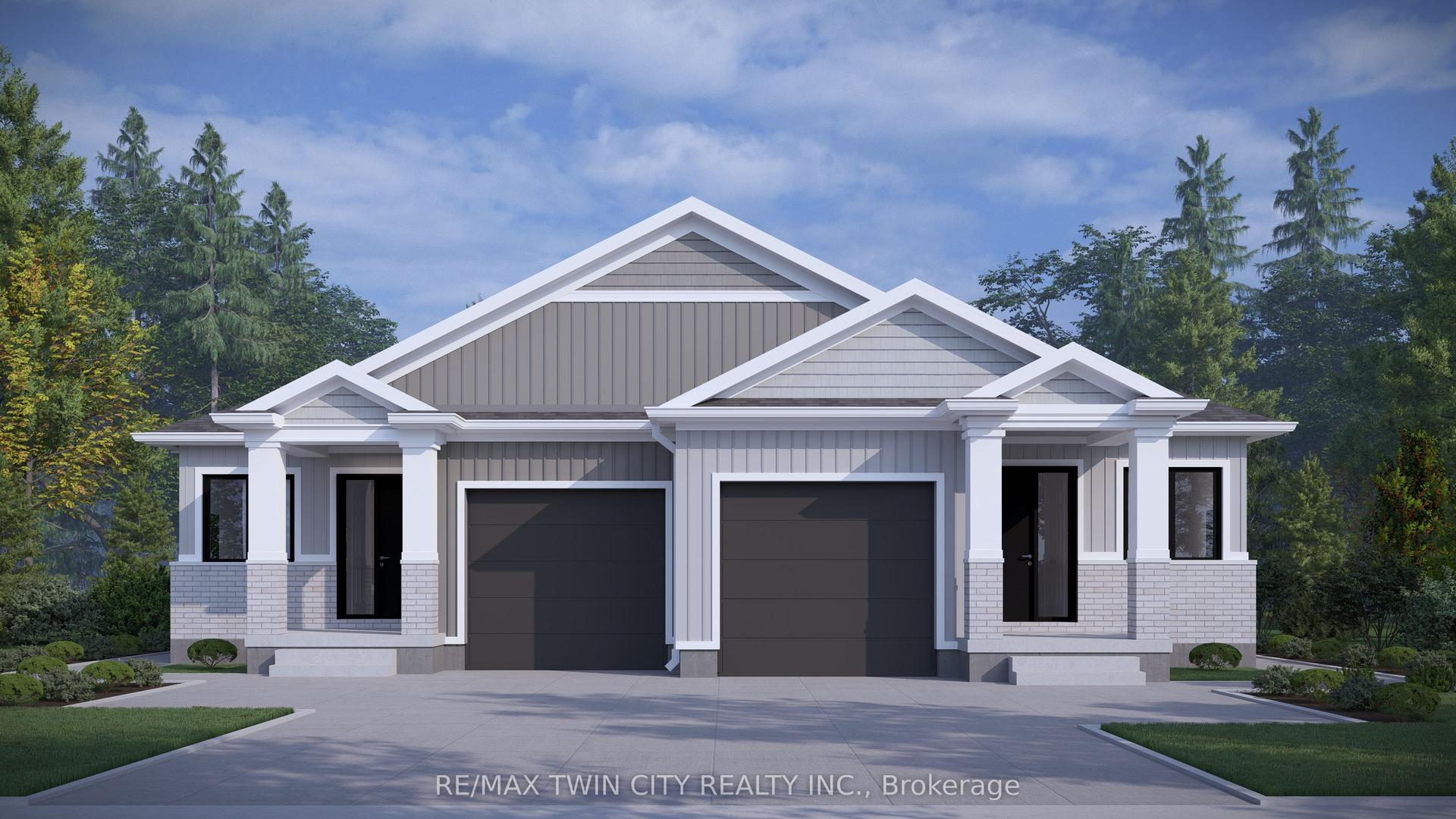 119 Kenton Street — photo 1