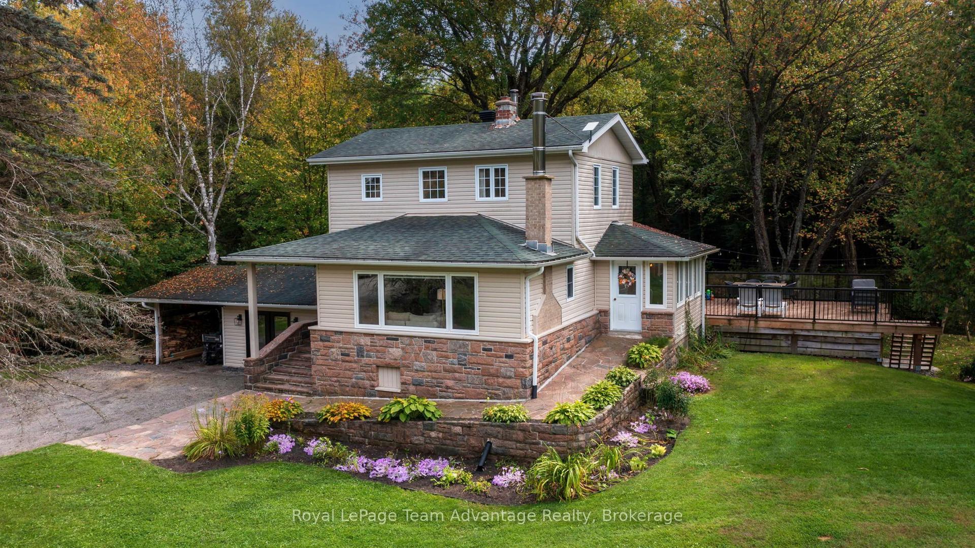 3461 Hwy 141 Highway — photo 1