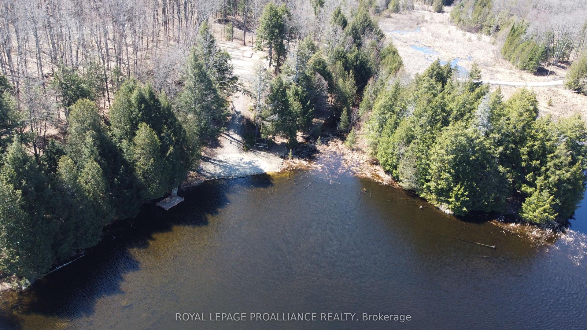 1140 Swaugers Creek Lane — photo 1