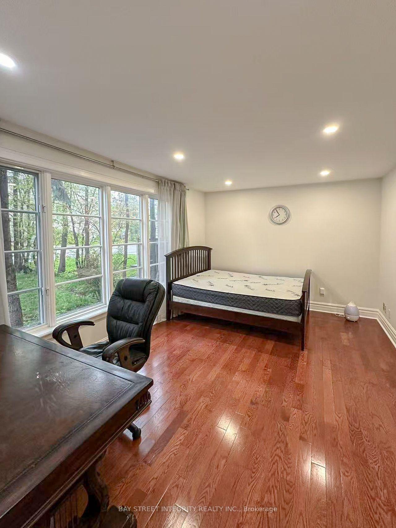 275 Estelle Avenue Unit A #Unit A — photo 1