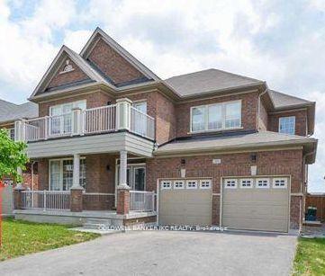 23 Plentywood Drive — photo 1