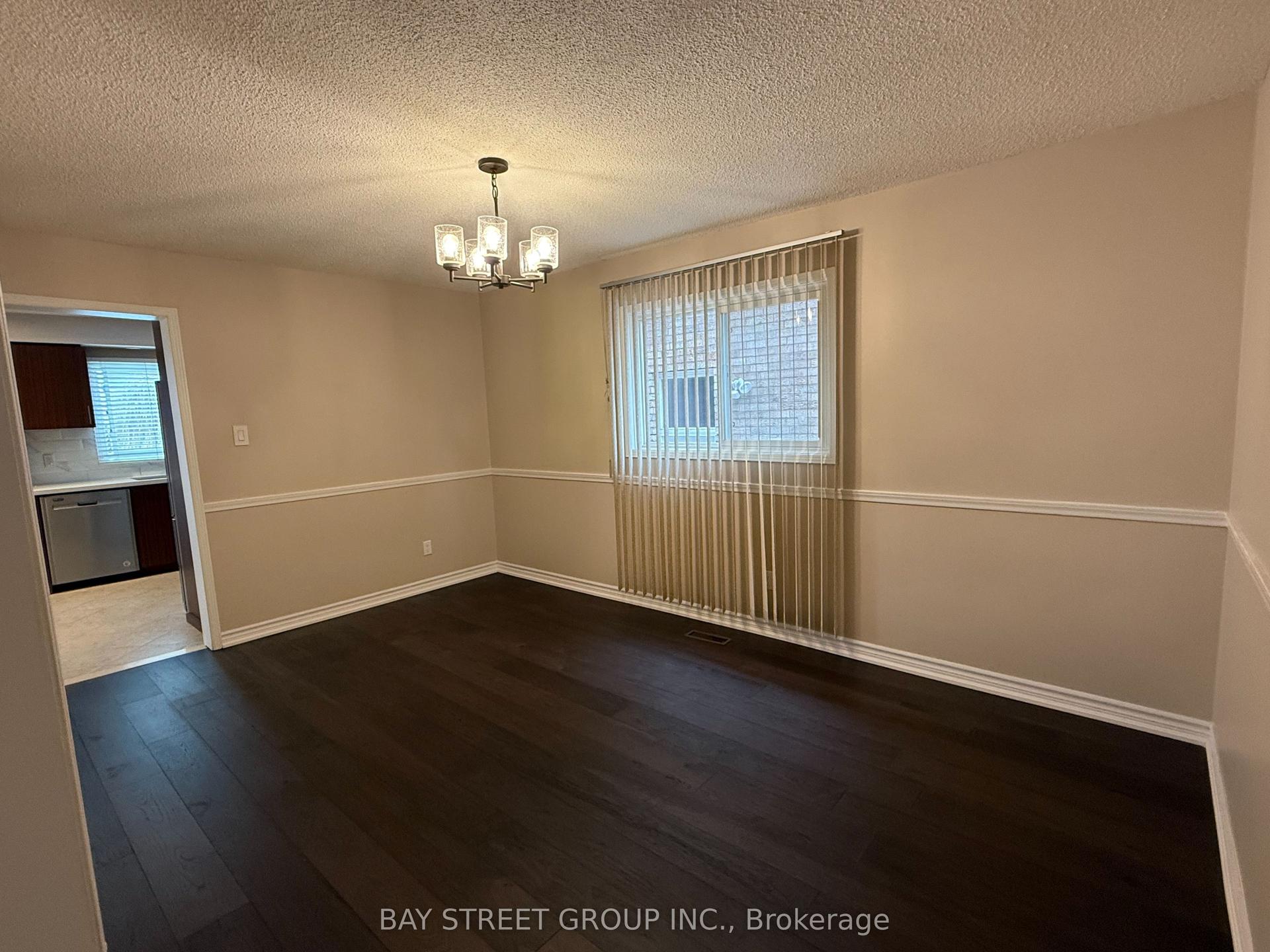 4497 Longmoor Road Room 3 #Room 3 — photo 1