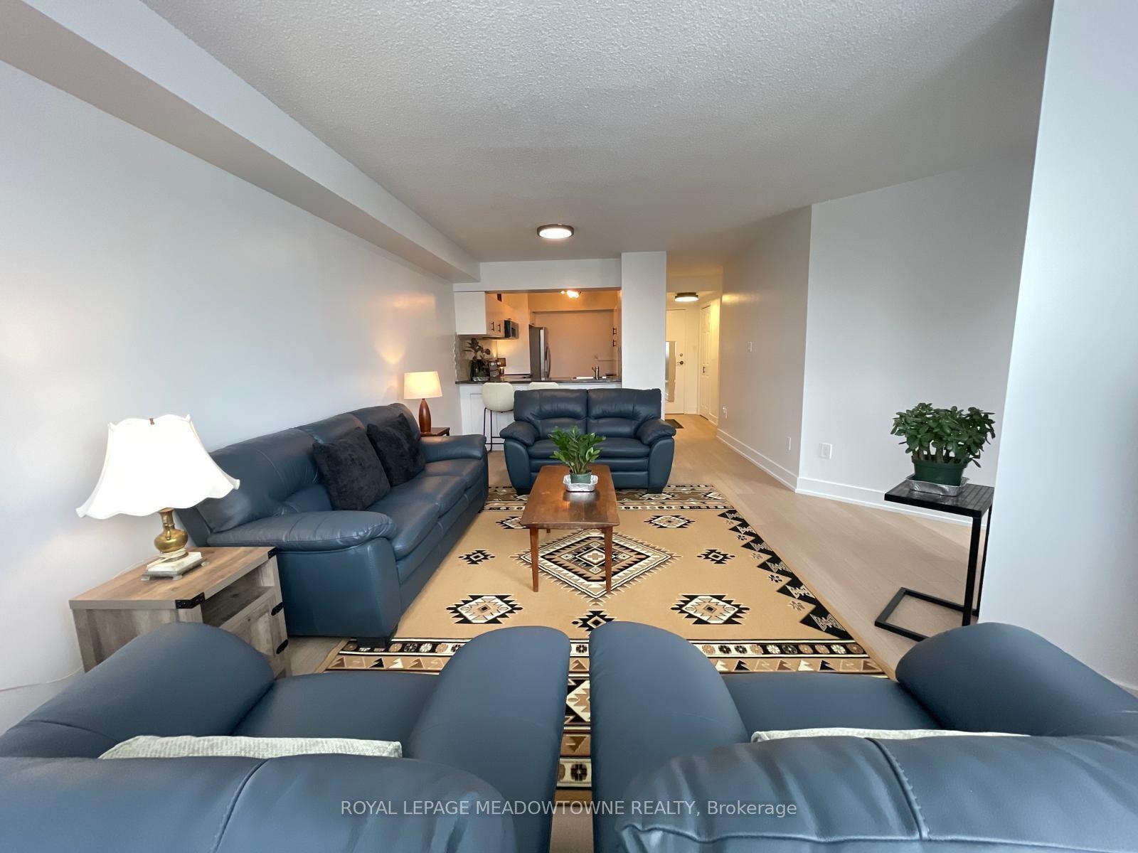 236 Albion Road #309 ##309 — photo 1