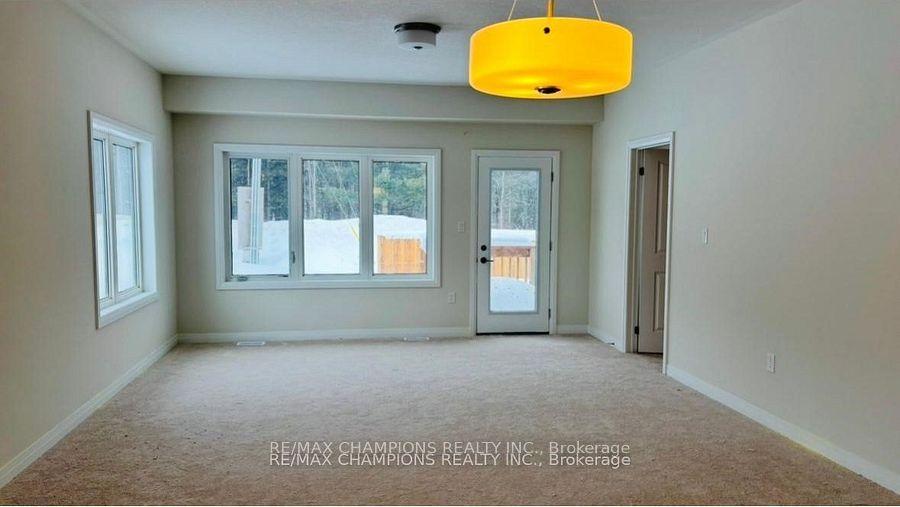 3080 Sandy Acres Avenue, Severn — Townhouse for lease, photo 1