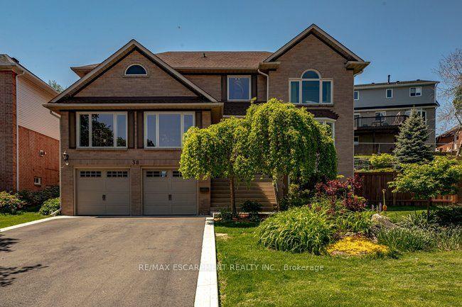 38 Sundrop Court — photo 1