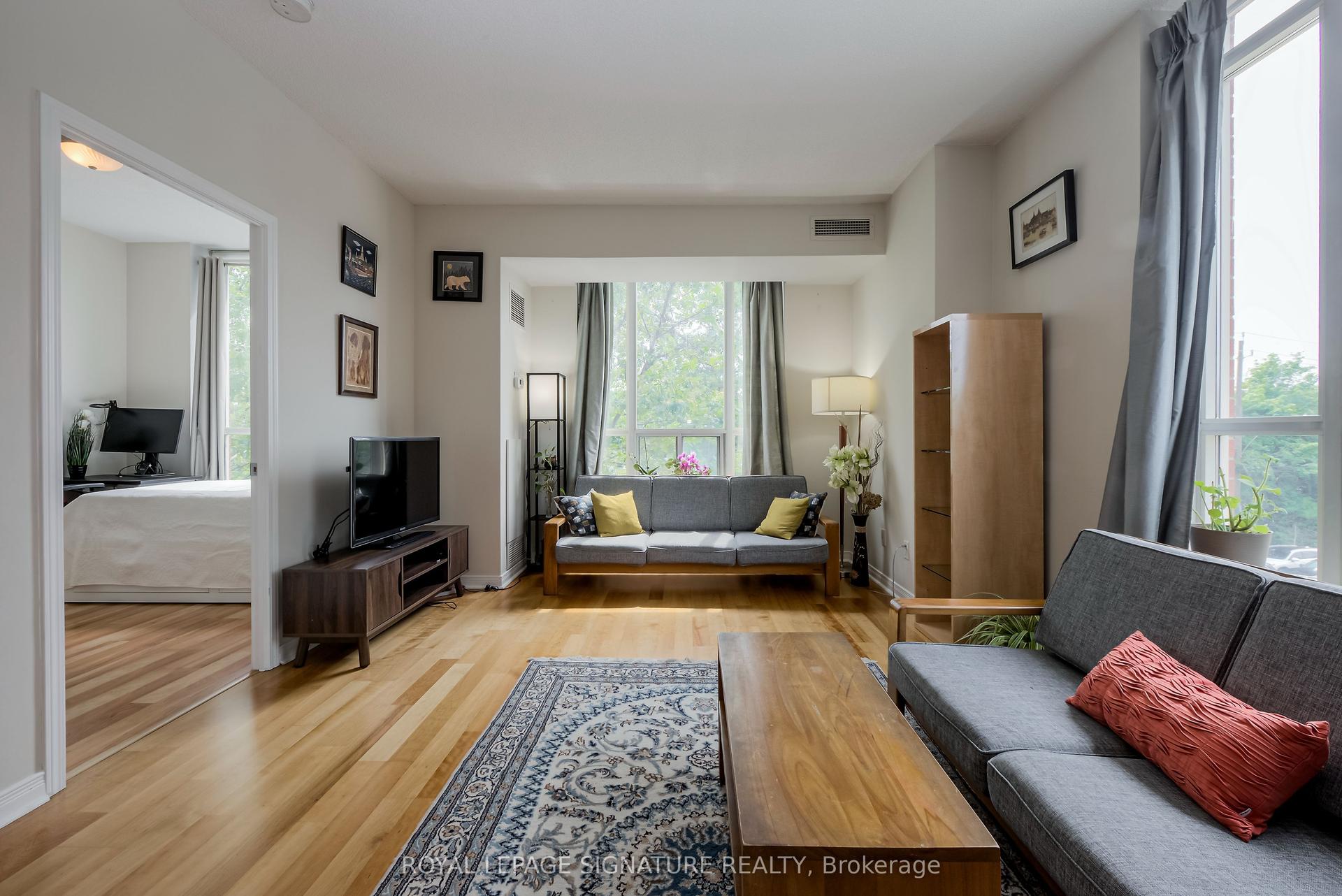 485 Rosewell Avenue 308 #308, Toronto — Condo for sale, photo 1