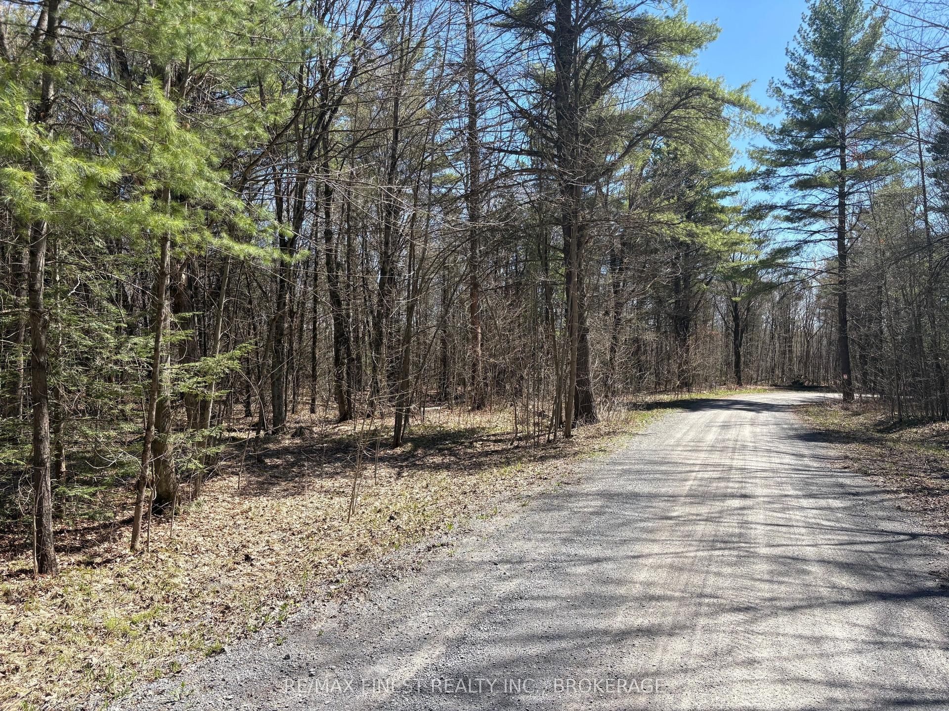 Lot 0 Centre Parcel Sweetfern Lane — photo 1