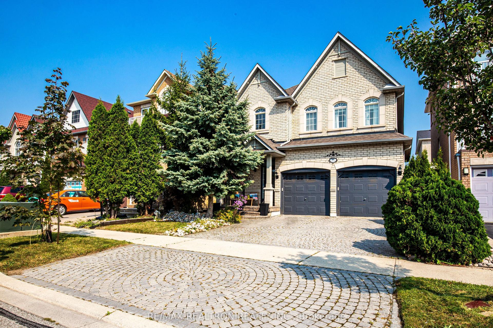 269 Treasure Road E Upper #Upper — photo 1