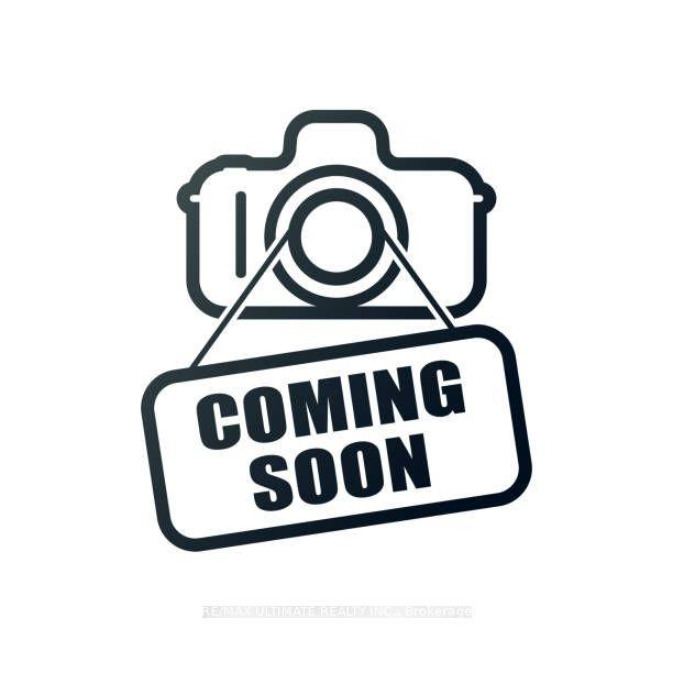 96 Cresthaven Road, Brampton — Detached for sale, photo 1