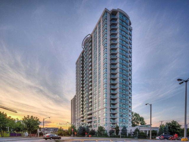238 Bonis Avenue 1615 #1615, Toronto — Condo for sale, photo 1