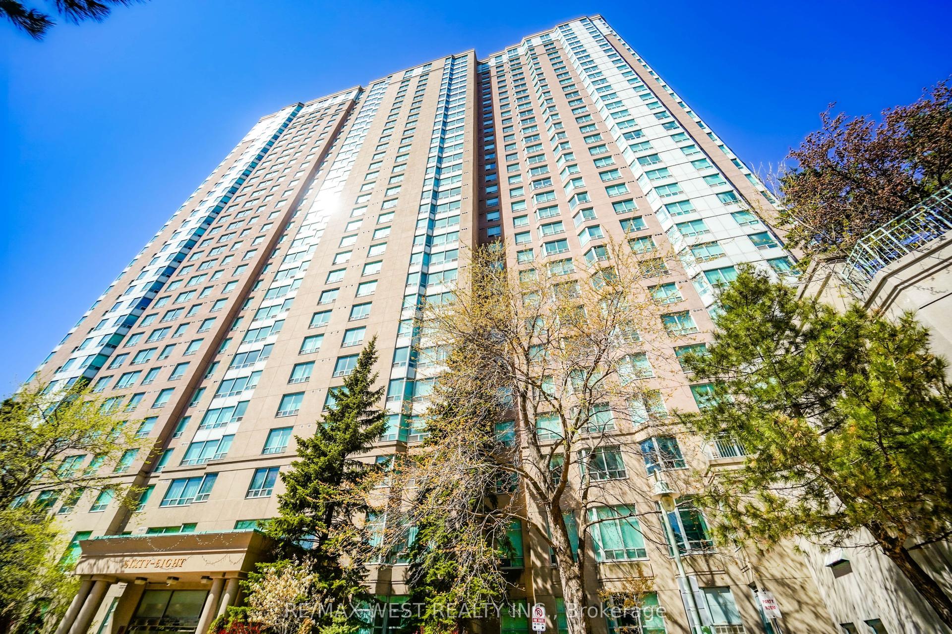 68 Corporate Drive 326 #326 — photo 1