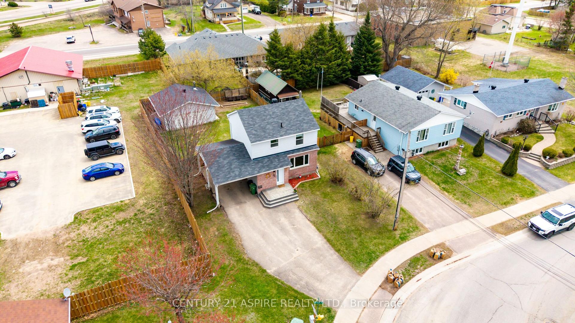 2A Selkirk Street — photo 1