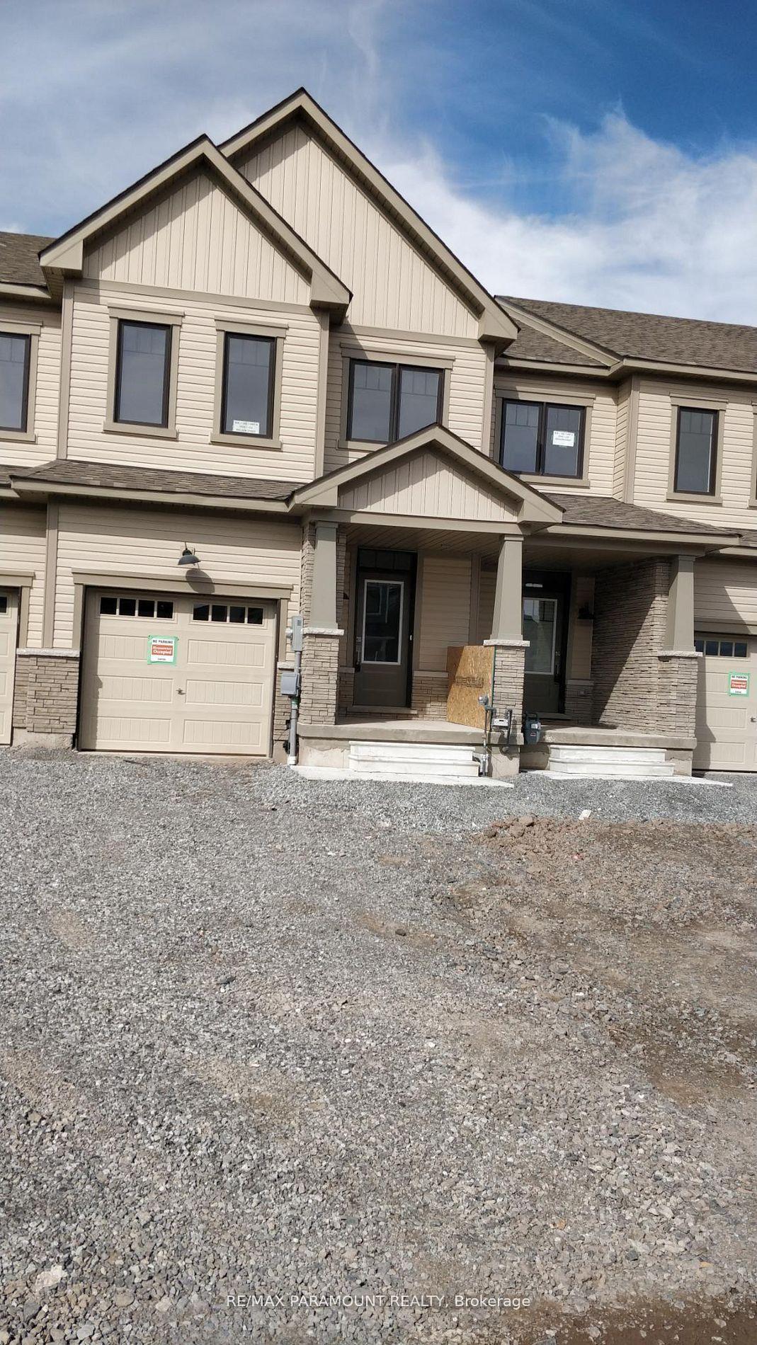 121 Keelson Street — photo 1