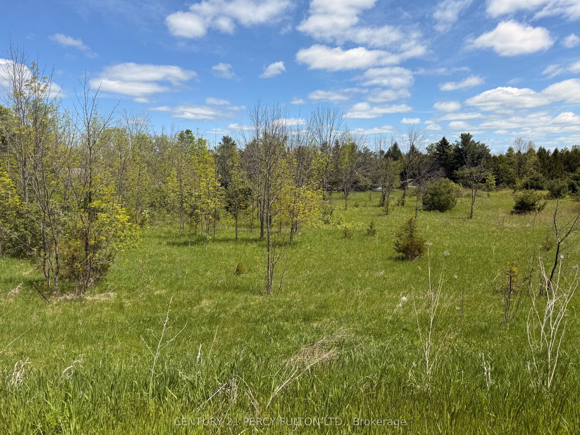 LOT 55, Trent Hills — Land for sale, photo 1