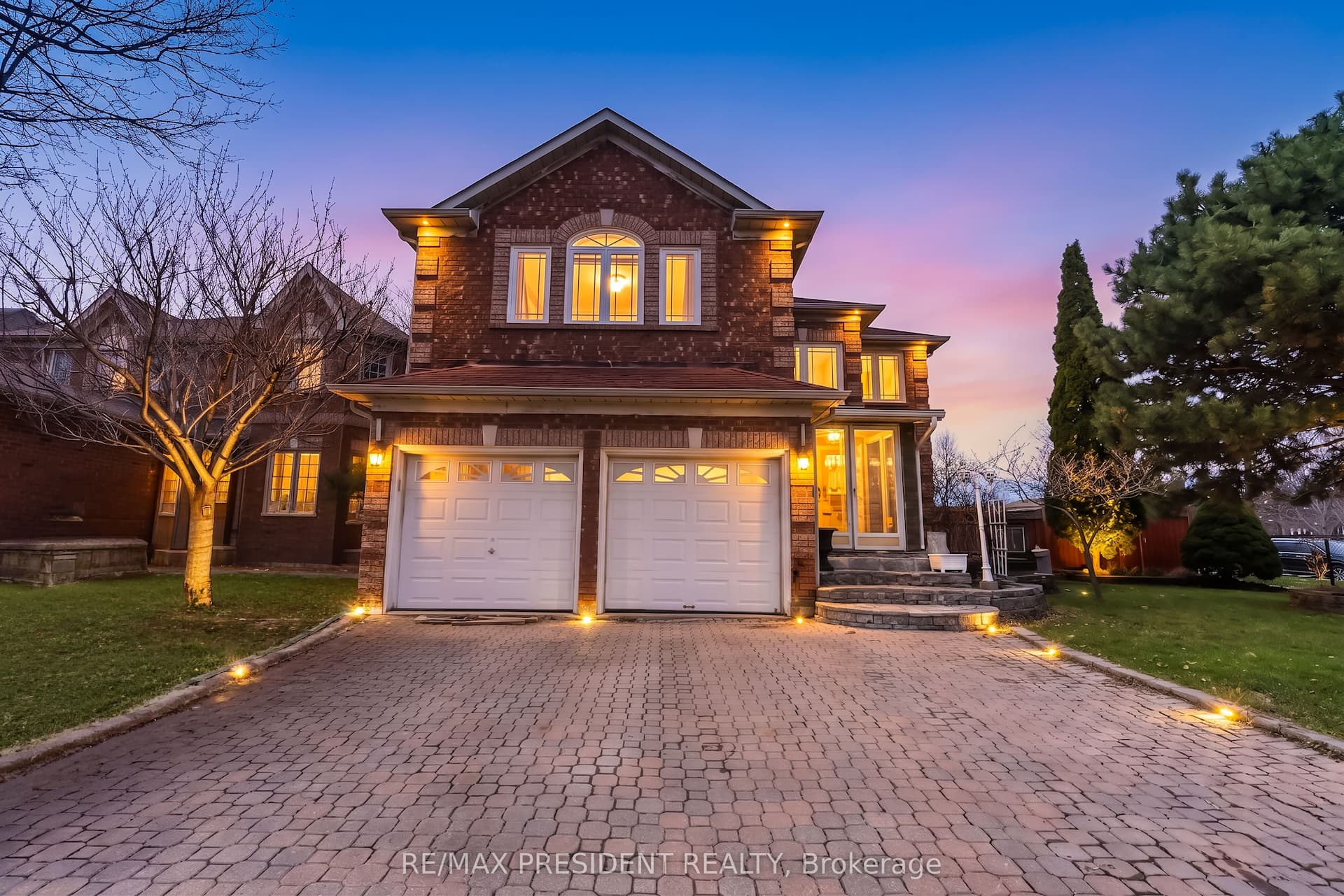 3211 Bloomfield Drive — photo 1