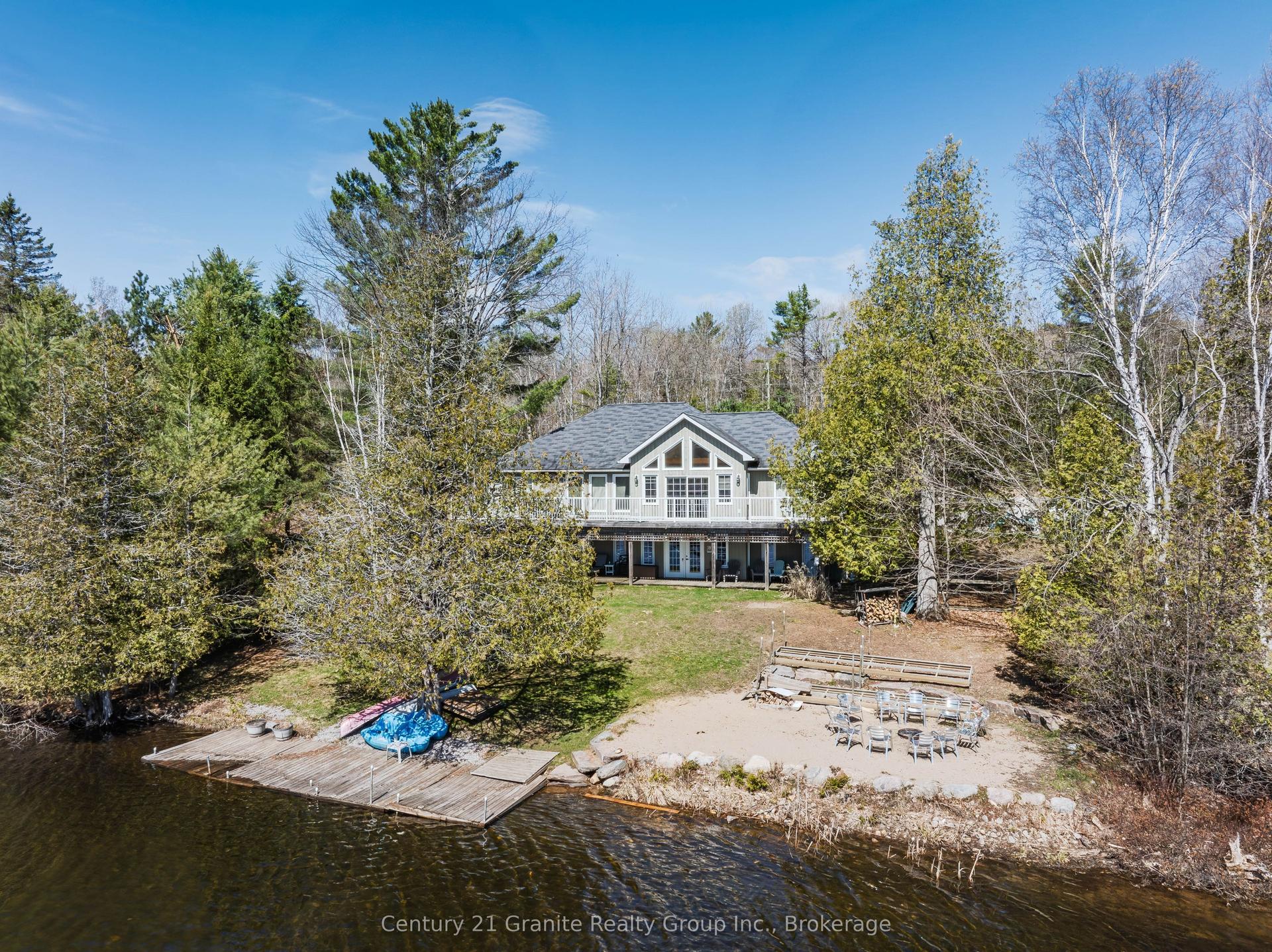 15190 Highway 118 N/A — photo 1