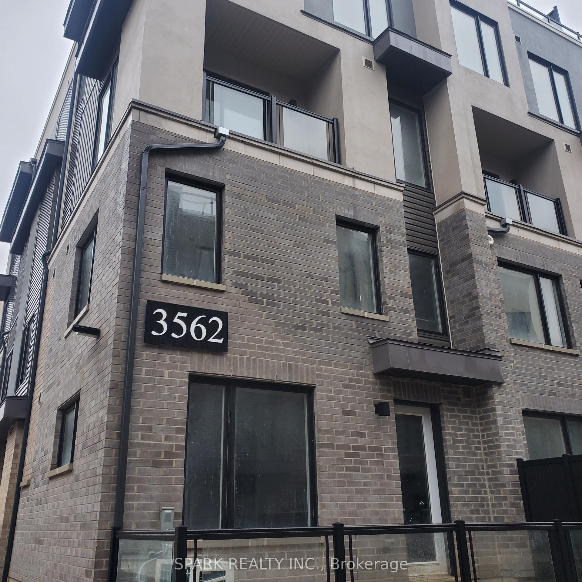 3562 Colonial Drive 21 #21 — photo 1