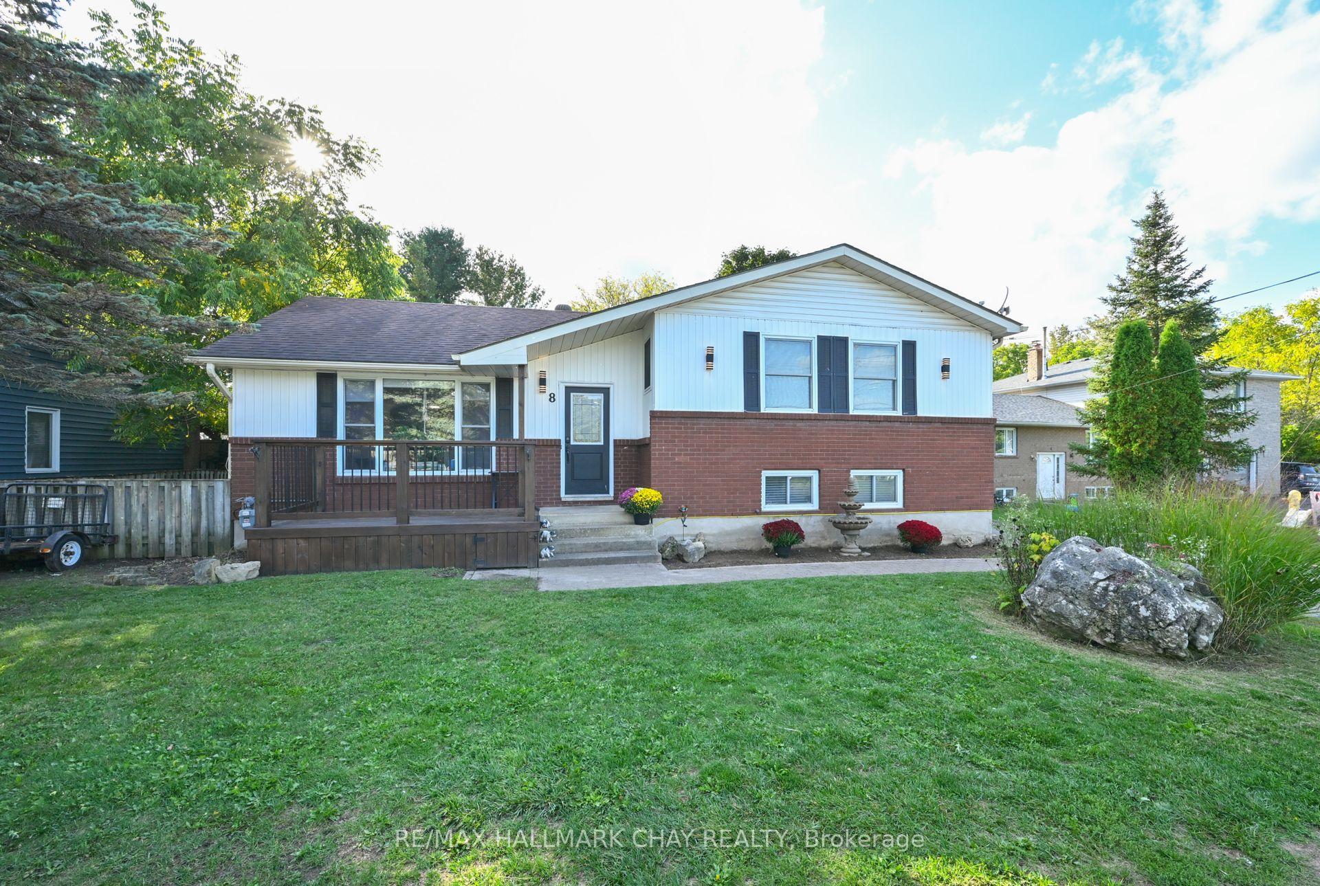 6098 County Rd 13 Road — photo 1
