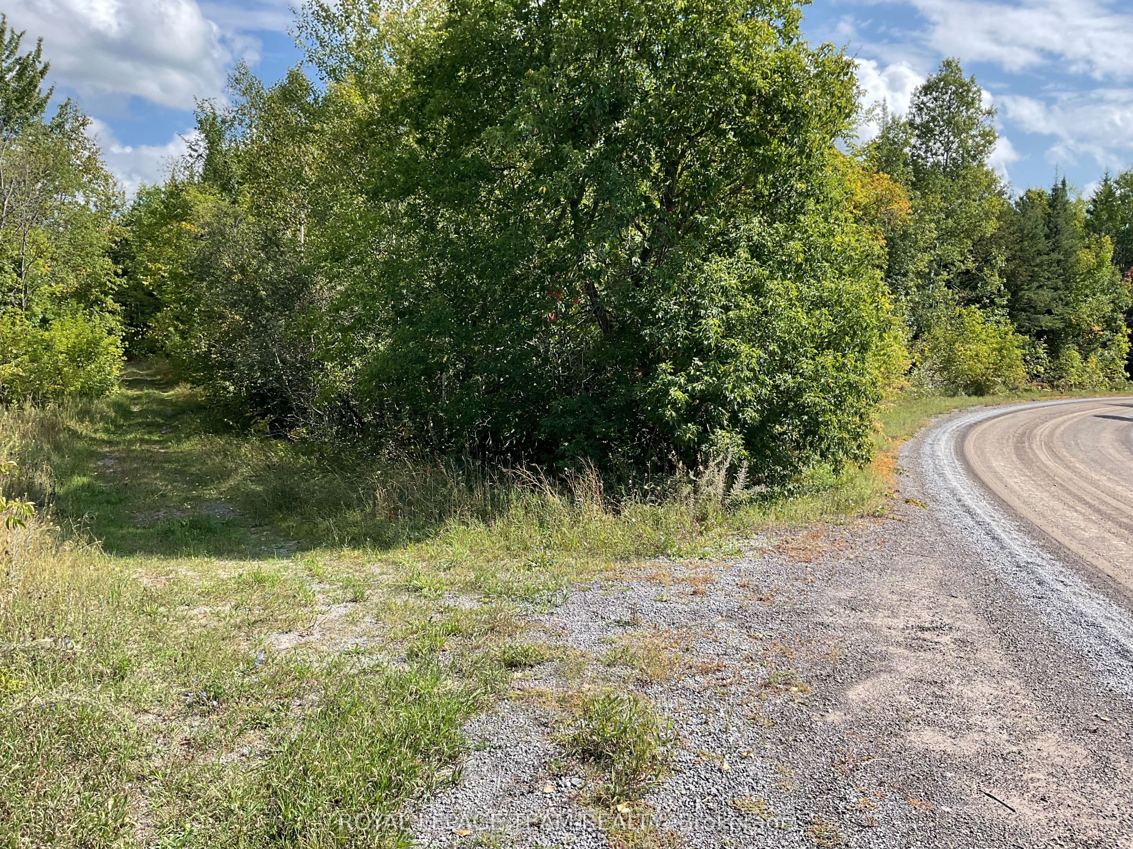 1196 BELLAMY Road — photo 1