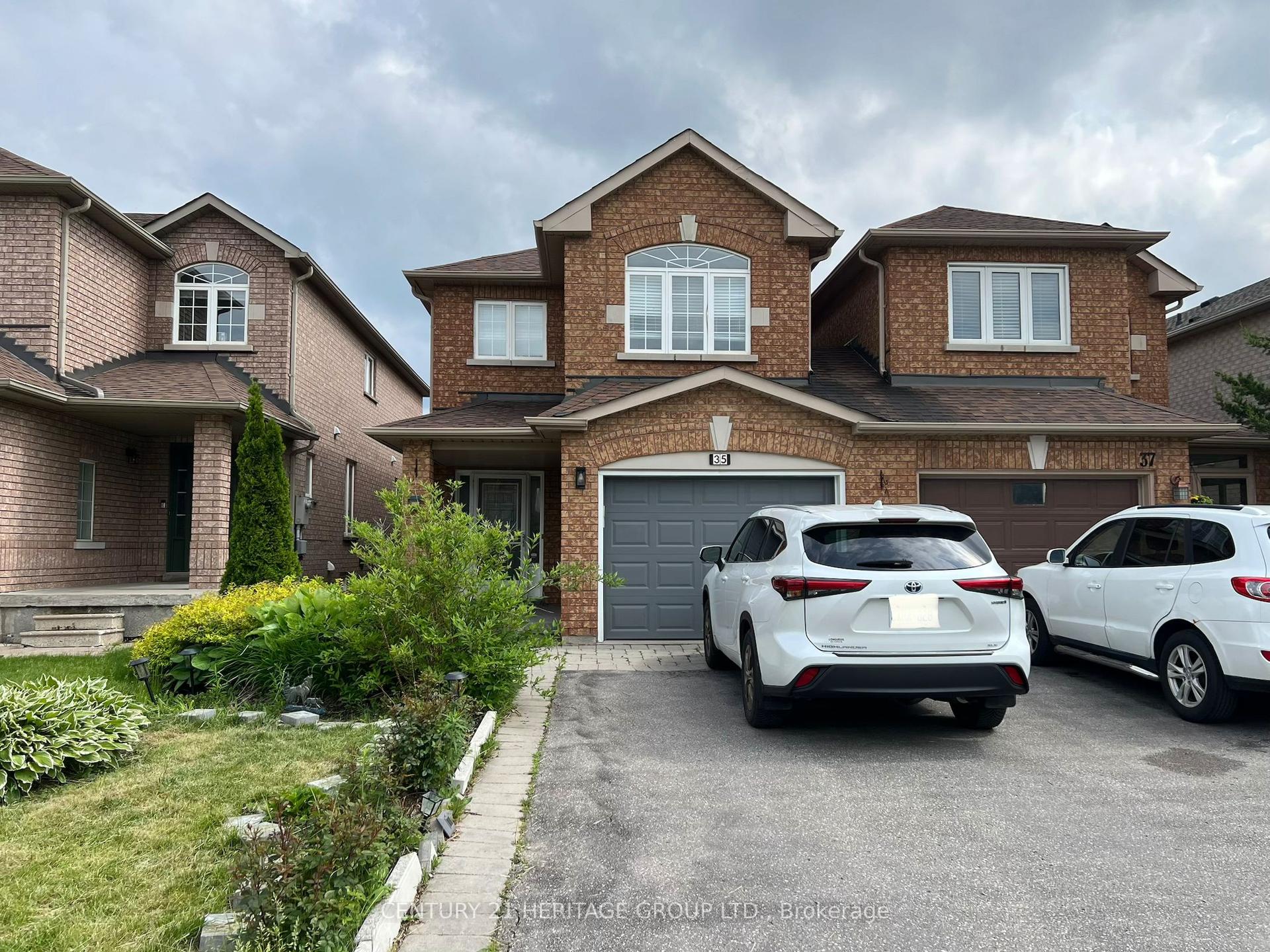 35 Brightsview Drive — photo 1