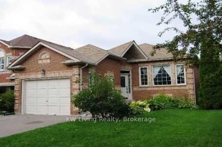 93 Sunbird Boulevard Upper #Upper — photo 1