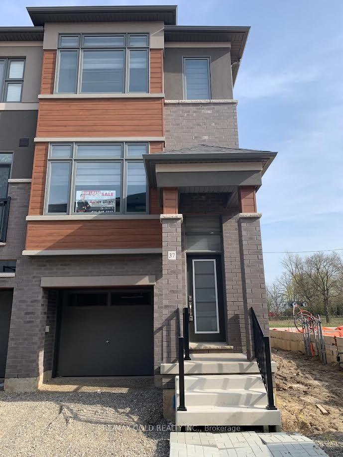 313 Conklin Road S 37 #37 — photo 1