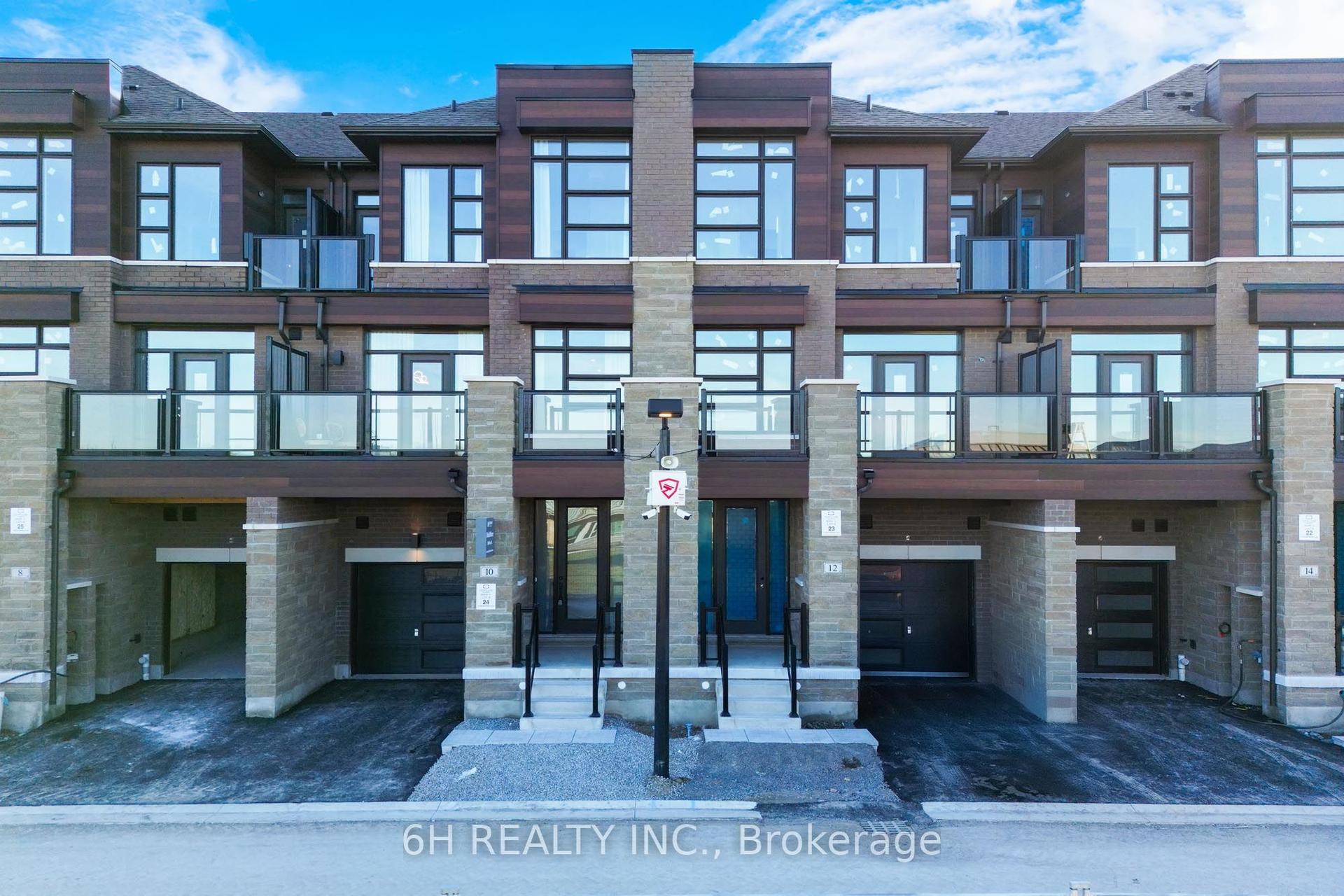 10 Harold Wilson Lane Lot 24 #Lot 24 — photo 1