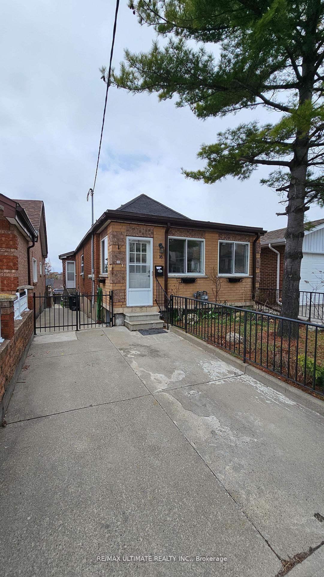 16 Failsworth Avenue Main #Main — photo 1