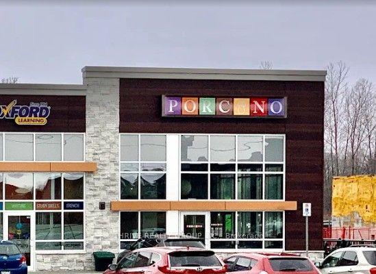 1700 Hyde Park Road Unit 1 #Unit 1 — photo 1