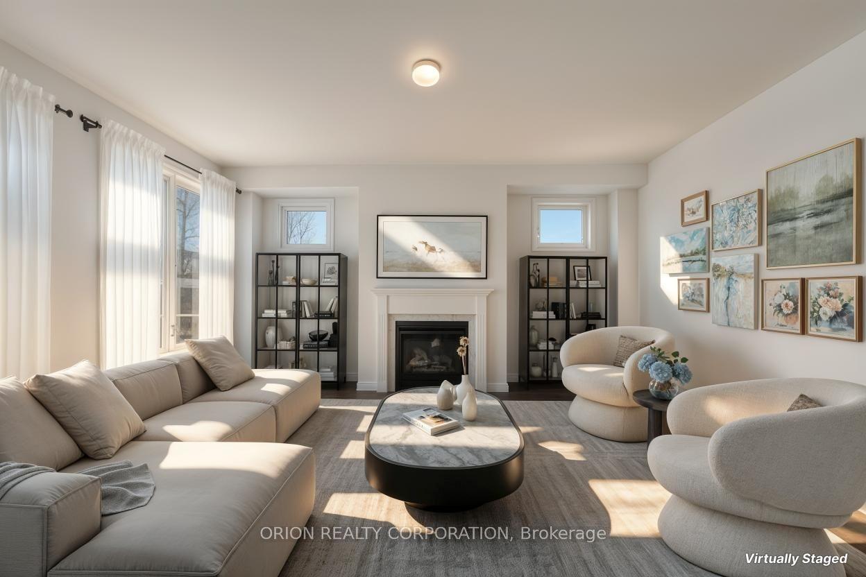 65 Thicketwood Avenue — photo 1