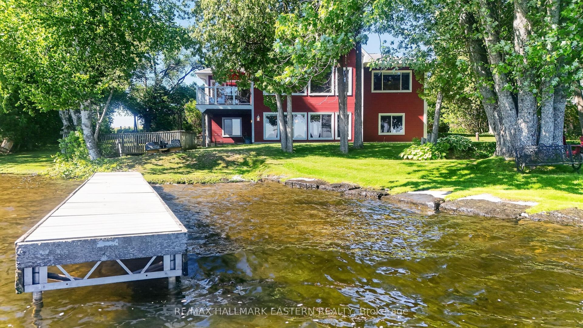 734 Duffus Drive, Selwyn — Detached for sale, photo 1
