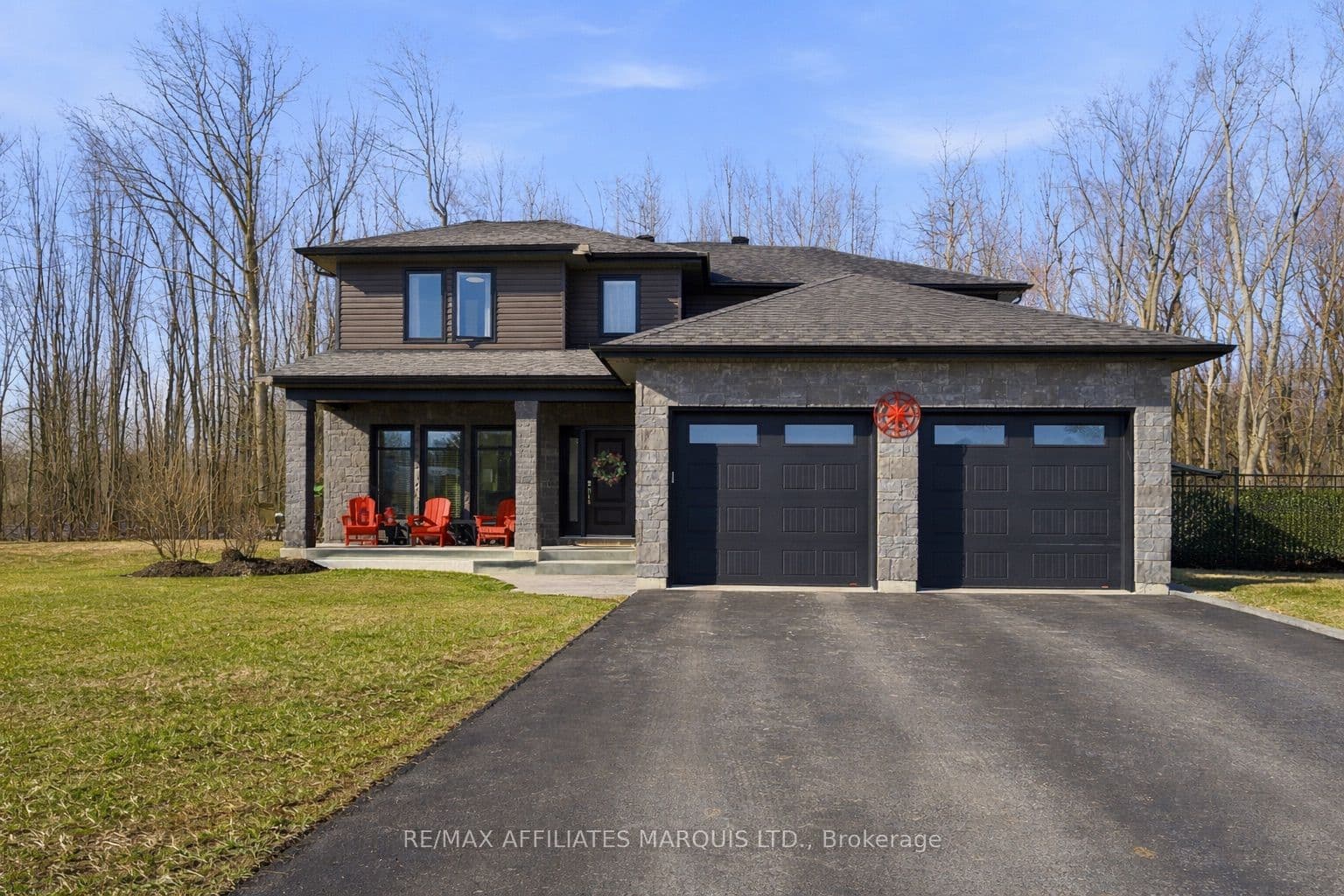 6625 Sutherland Avenue — photo 1