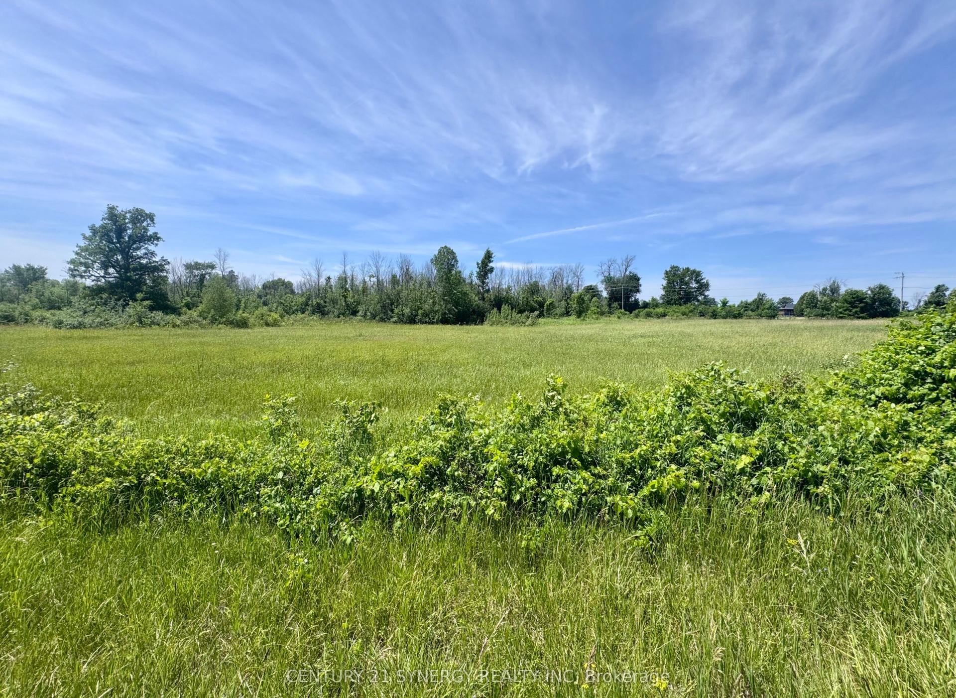 00 County Road 8 Road E — photo 1